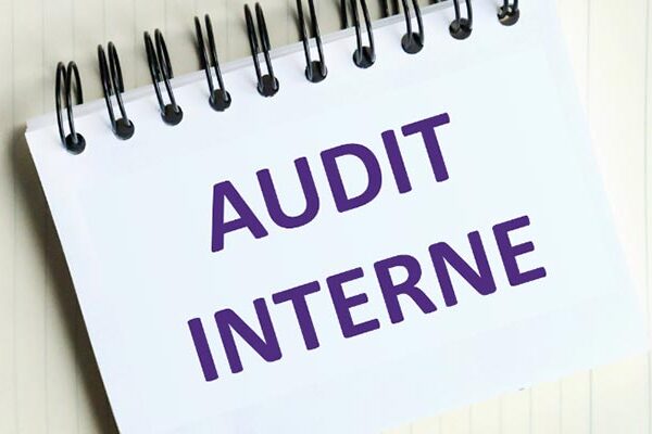 Focus sur la fonction d’auditeur interne